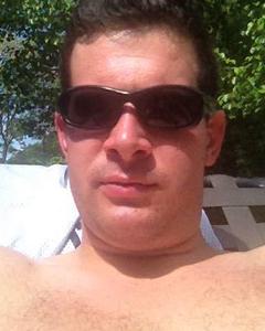 Man, 36. Brian3144