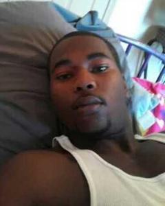 Man, 30. Mississipp1477