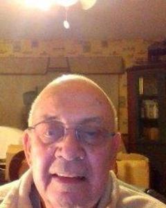 Man, 90. bobestep185