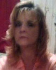 Woman, 57. Jayla0270