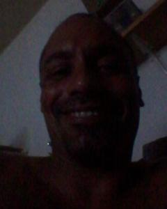 Man, 54. black_cat5344