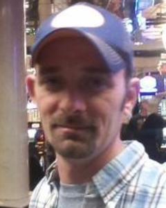 Man, 44. cayden08