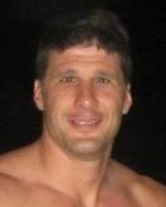 Man, 53. tallllcoolone
