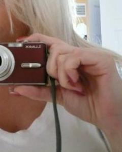 Woman, 42. Annagodsen7586
