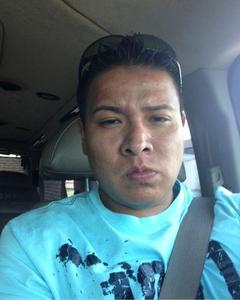 Man, 39. alexx76418