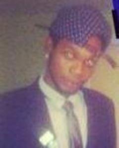 Man, 36. Mrtalented12
