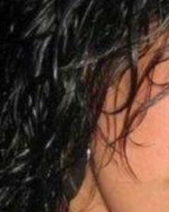 Woman, 45. Adele085e