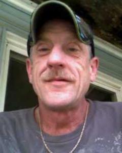 Man, 58. gibby298
