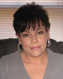 Woman, 49. buddy1429
