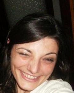 Woman, 45. babygirl6294