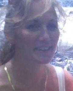 Woman, 64. Beth7105