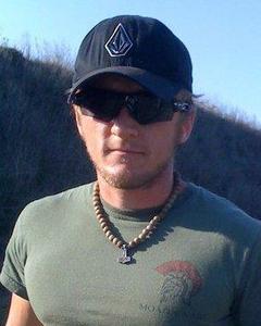 Man, 54. marcy2897