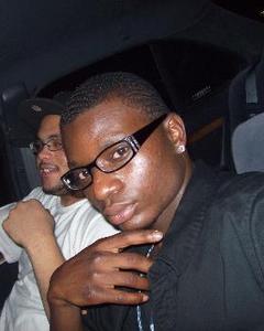 Man, 33. PrettyBoiSwag0