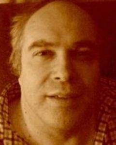 Man, 67. jonsho