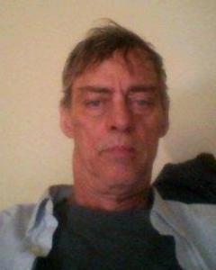 Man, 64. mrbillsmith