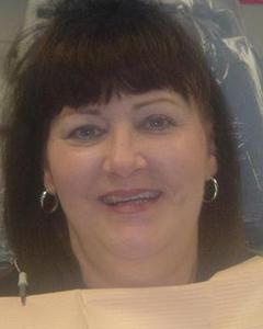 Woman, 68. savannah240420