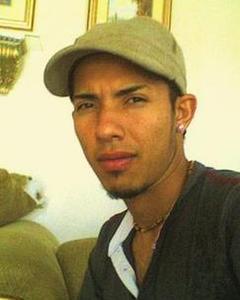 Man, 43. kob9