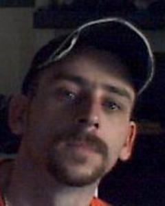 Man, 51. Rob4236