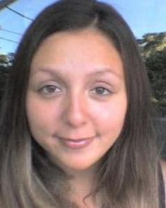 Woman, 42. traviessa776
