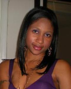 Woman, 44. sweet_ee