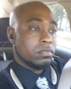 Man, 43. Blacksky81