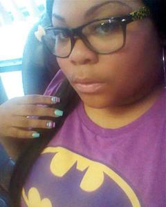 Woman, 41. bi_214_gurl47