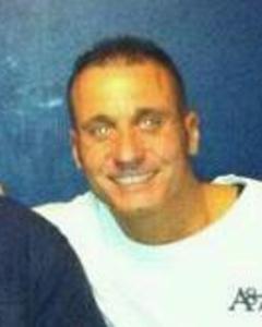 Man, 52. Truckdriver15