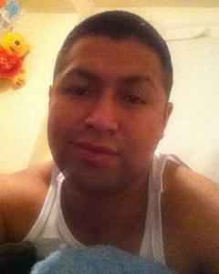 Man, 36. Pbeto5