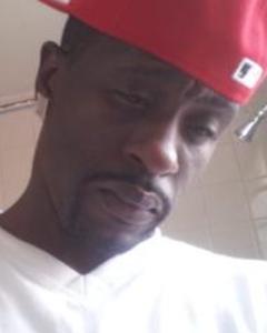 Man, 49. koolaid6424