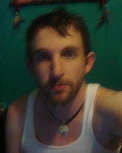 Man, 39. Countyman101