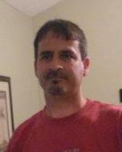 Man, 56. Mike8105