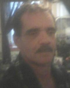 Man, 62. lookinghar7374