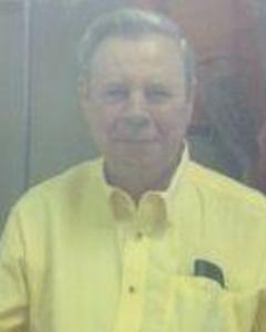 Man, 84. Bennie0266