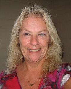 Woman, 69. loveable0047