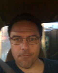 Man, 58. imtonyg123