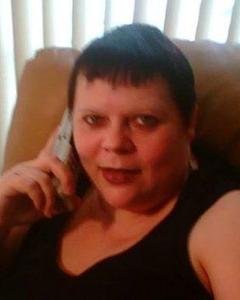 Woman, 64. Chitown543180