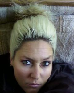 Woman, 50. jenn3240