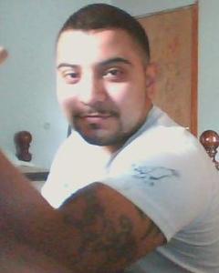 Man, 36. BOSS2354