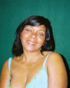 Woman, 68. darachie