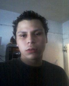 Man, 35. luckychucky584