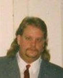 Man, 53. soundguy989