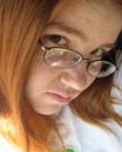 Woman, 38. sexycowgirl198
