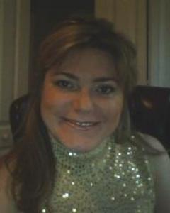 Woman, 55. PatO12614