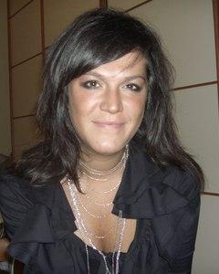 Woman, 42. lakita8101999
