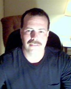 Man, 56. Sparkey531