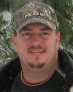 Man, 52. Luke482180