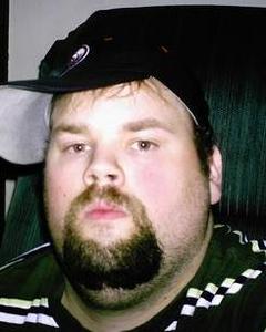 Man, 44. JDogg2007