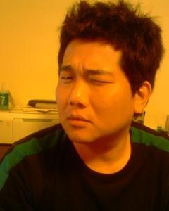 Man, 47. Ryan5831