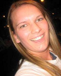 Woman, 40. akgirl03