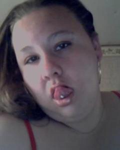 Woman, 43. Mz_Naughty_24
